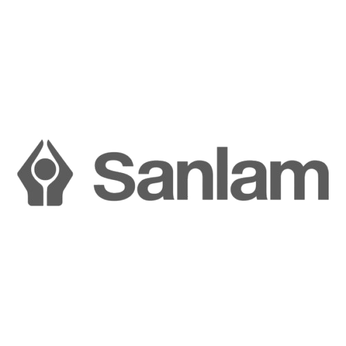 Sanlam
