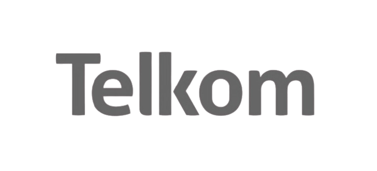 Telkom